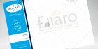 دانلود سرنسخه شرکت آرایشی لایه باز