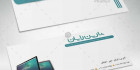 طرح پاکت نامه خدمات کامپیوتر