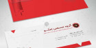 پاکت لوازم خودرو لایه باز
