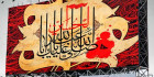 فایل بنر شهادت امام حسین