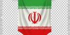 تصویر پرچم ایران