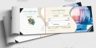 دانلود قبض دریافت وجه