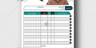 طرح فاکتور گالری فرش