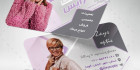 طرح کارت ویزیت فروشگاه عینک