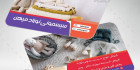 طرح کارت ویزیت سیسمونی