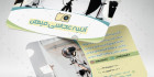 دانلود کارت ویزیت آتلیه عکاسی