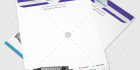 سربرگ گالری مبل PSD