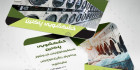 کارت ویزیت خشکشویی لایه باز رایگان