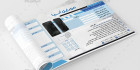 قبض تعمیرات موبایل psd