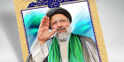 تراکت psd انتخابات ایران