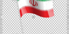 دانلود پرچم ایران