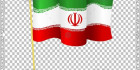 دانلود تصویر پرچم ایران