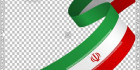 فایل تصویر پرچم ایران