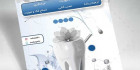 تراکت کلینیک دندانپزشکی لایه باز