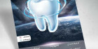 طرح تراکت دندانپزشکی