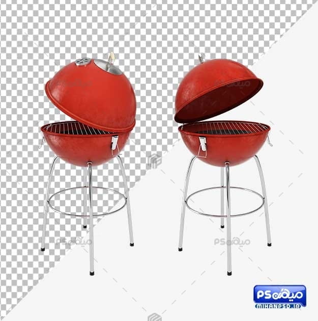 طرح رایگان وکتور سه بعدی