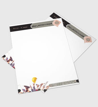 سربرگ خدمات ساختمان